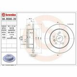 COATED DISC LINE