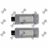 L38-210-0005LED