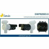 SWP82003.0