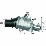 TI 138 88