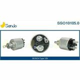 SSO10105.0