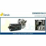 SWM30104.0