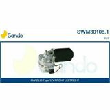 SWM30108.1