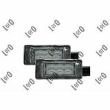 L38-210-0004LED