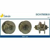 SCH75038.0