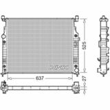 DRM17056