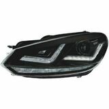 LEDriving® XENARC® headlight for VW Golf VI