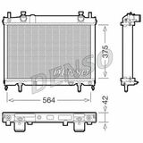 DRM09023