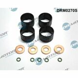 DRM0270S