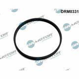 DRM0331