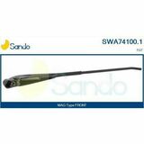 SWA74100.1