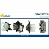 SBW70052.0