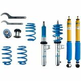 BILSTEIN - B16 PSS10