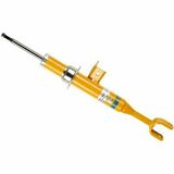 BILSTEIN - B8 Hochleistungsdämpfer Plus