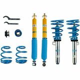 BILSTEIN - B16 PSS10