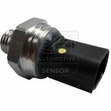 EFI - SENSOR