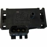 EFI - SENSOR