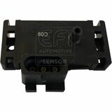 EFI - SENSOR