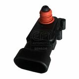 EFI - SENSOR