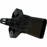 EFI - SENSOR