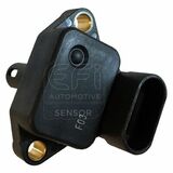 EFI - SENSOR