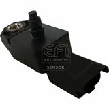 EFI - SENSOR