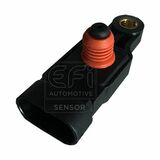 EFI - SENSOR