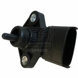 EFI - SENSOR