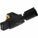 EFI - SENSOR