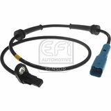 EFI - SENSOR