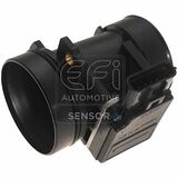 EFI - SENSOR