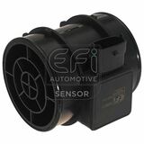 EFI - SENSOR