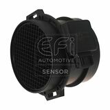 EFI - SENSOR