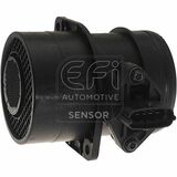 EFI - SENSOR