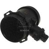 EFI - SENSOR