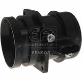 EFI - SENSOR