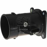 EFI - SENSOR