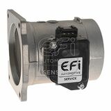 EFI - SENSOR