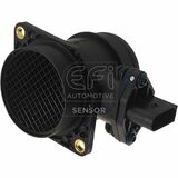 EFI - SENSOR