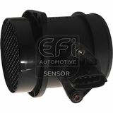 EFI - SENSOR