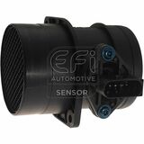 EFI - SENSOR