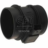 EFI - SENSOR