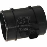 EFI - SENSOR