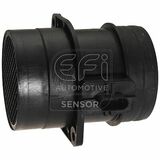 EFI - SENSOR