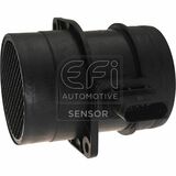 EFI - SENSOR