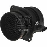 EFI - SENSOR