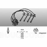 EFI - BOUGICORD