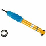 BILSTEIN - B6 Performance