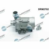 DRM2702