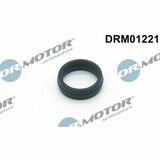 DRM01221